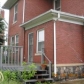 203 Auburn Ave, Pontiac, MI 48342 ID:491732