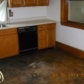 203 Auburn Ave, Pontiac, MI 48342 ID:491733