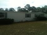 312 DEER XING, Gaston, SC 29053