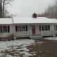 751 Chalklevel Rd, Louisa, VA 23093 ID:133743