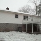 751 Chalklevel Rd, Louisa, VA 23093 ID:133744