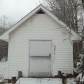 751 Chalklevel Rd, Louisa, VA 23093 ID:133745