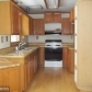 751 Chalklevel Rd, Louisa, VA 23093 ID:133749