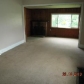 1002 E 6th St, Mishawaka, IN 46544 ID:504354