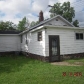 1002 E 6th St, Mishawaka, IN 46544 ID:504355