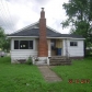 1002 E 6th St, Mishawaka, IN 46544 ID:504356