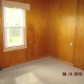 1002 E 6th St, Mishawaka, IN 46544 ID:504358