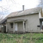 22 Wilwood Avenue, Newark, OH 43055 ID:116656