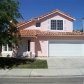 745 Shelborne Dr, Tracy, CA 95377 ID:118964