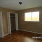 3614 Blueridge Ln, Garland, TX 75042 ID:127089