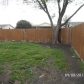 3614 Blueridge Ln, Garland, TX 75042 ID:127091