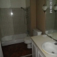 3614 Blueridge Ln, Garland, TX 75042 ID:127092