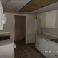 3614 Blueridge Ln, Garland, TX 75042 ID:127093