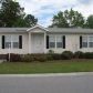 268 Woodcarver Circle, Ladson, SC 29456 ID:129389