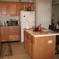 268 Woodcarver Circle, Ladson, SC 29456 ID:129390