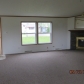 450 Cleveland Ave, Owosso, MI 48867 ID:384001