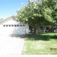 12 Avante Way, Chico, CA 95973 ID:490159