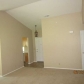 12 Avante Way, Chico, CA 95973 ID:490161