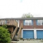 525 Paint Lick Rd, Warsaw, KY 41095 ID:503580