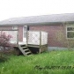 525 Paint Lick Rd, Warsaw, KY 41095 ID:503581