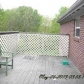 525 Paint Lick Rd, Warsaw, KY 41095 ID:503583