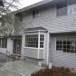 19212 Se 47th Street, Issaquah, WA 98027 ID:119131