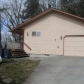 21910 189th Avenue Se, Monroe, WA 98272 ID:119823