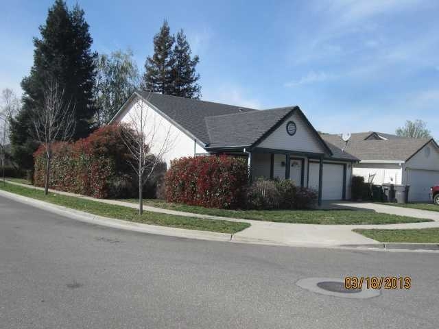 1 Wyndham Ct, Chico, CA 95973