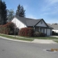 1 Wyndham Ct, Chico, CA 95973 ID:119998