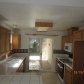 1 Wyndham Ct, Chico, CA 95973 ID:120001