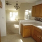 1 Wyndham Ct, Chico, CA 95973 ID:120002