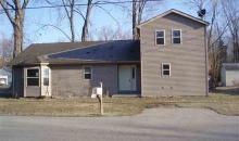 4130 Manavel Ct Algonac, MI 48001