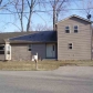 4130 Manavel Ct, Algonac, MI 48001 ID:332561