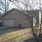 4130 Manavel Ct, Algonac, MI 48001 ID:332562