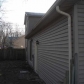 4130 Manavel Ct, Algonac, MI 48001 ID:332563