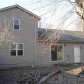 4130 Manavel Ct, Algonac, MI 48001 ID:332564