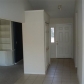 4130 Manavel Ct, Algonac, MI 48001 ID:332565