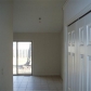 4130 Manavel Ct, Algonac, MI 48001 ID:332566