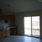 4130 Manavel Ct, Algonac, MI 48001 ID:332567