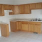 4130 Manavel Ct, Algonac, MI 48001 ID:332568