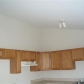 4130 Manavel Ct, Algonac, MI 48001 ID:332569