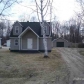 9567 Folkert Rd, Algonac, MI 48001 ID:332934