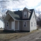 9567 Folkert Rd, Algonac, MI 48001 ID:332935