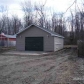 9567 Folkert Rd, Algonac, MI 48001 ID:332936