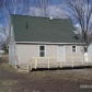 9567 Folkert Rd, Algonac, MI 48001 ID:332938