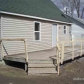 9567 Folkert Rd, Algonac, MI 48001 ID:332939