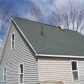 9567 Folkert Rd, Algonac, MI 48001 ID:332940