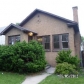 4534 Van Buren St, Gary, IN 46408 ID:458318