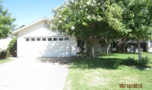 12 Avante Way Chico, CA 95973