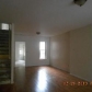 324 N Jefferson St, Allentown, PA 18102 ID:47810